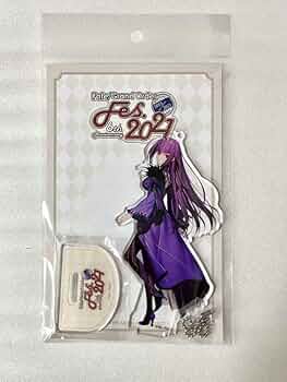 cacao アクスタ cacao NGK単独 たっぺい アクスタ ステッカー セット - メルカリ